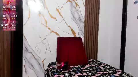 Snapshot of lexyy24_ chatting on 25, 6, 2026 lexyy24_ online show from 25, 6, 2026