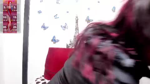 Snapshot of lexyy24_ chatting on 10, 7, 2026 lexyy24_ online show from 10, 7, 2026