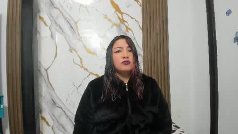 Snapshot of lexyy24_ chatting on 12, 7, 2026 lexyy24_ online show from 12, 7, 2026