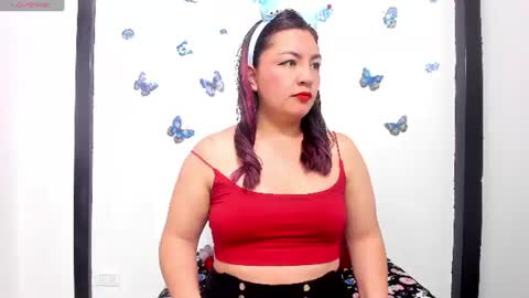 Snapshot of lexyy24_ chatting on 18, 7, 2026 lexyy24_ online show from 18, 7, 2026