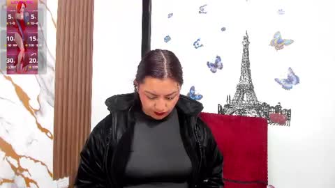 Snapshot of lexyy24_ chatting on 30, 7, 2026 lexyy24_ online show from 30, 7, 2026