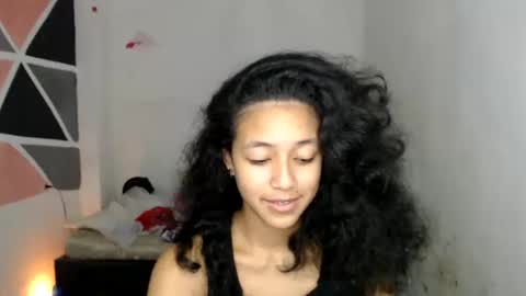 lolita online show from 11, 12, 2024