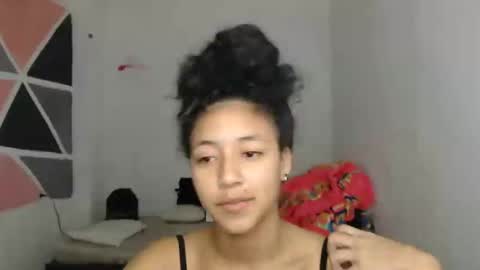 lolita online show from 17, 12, 2024