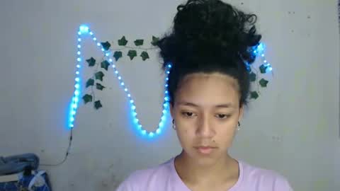 lolita online show from 9, 1, 2025