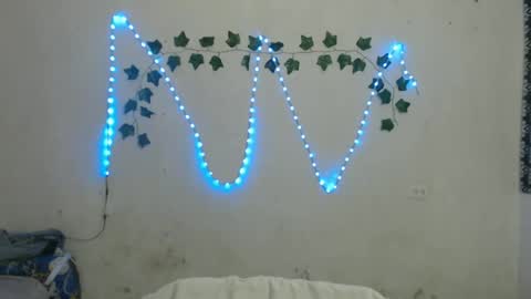 lolita online show from 13, 1, 2025