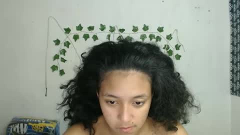 lolita online show from 17, 1, 2025