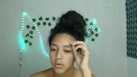 lolita online show from 18, 1, 2025