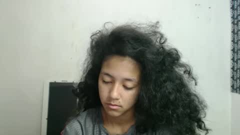 lolita online show from 22, 1, 2025