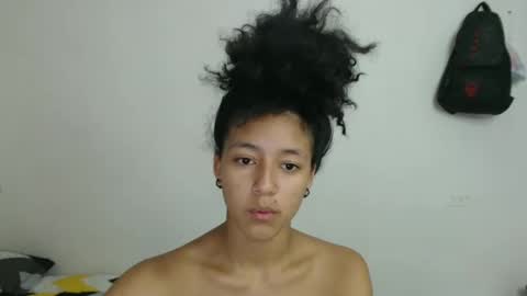 lolita online show from 27, 1, 2025