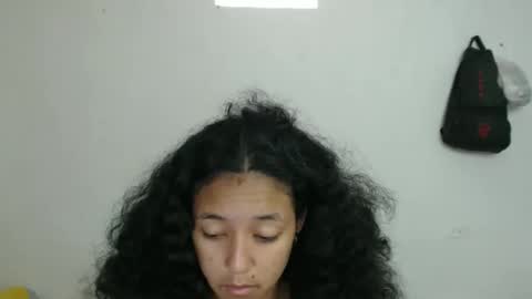 lolita online show from 28, 1, 2025