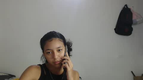 lolita online show from 4, 2, 2025