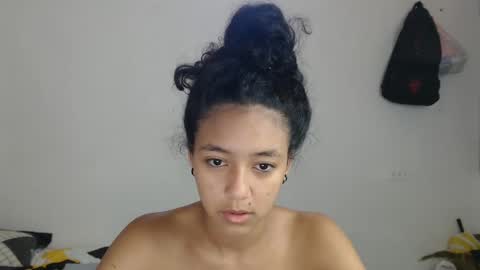 lolita online show from 7, 2, 2025