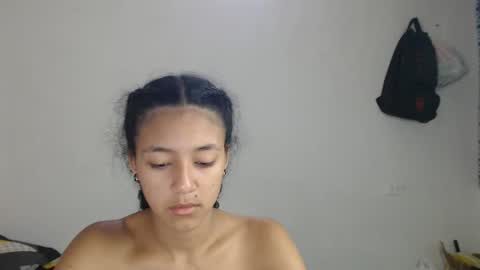 lolita online show from 10, 2, 2025