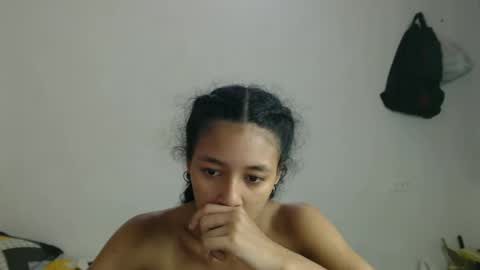 lolita online show from 11, 2, 2025