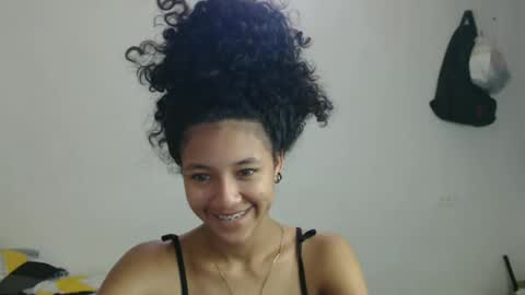 lolita online show from 24, 2, 2025