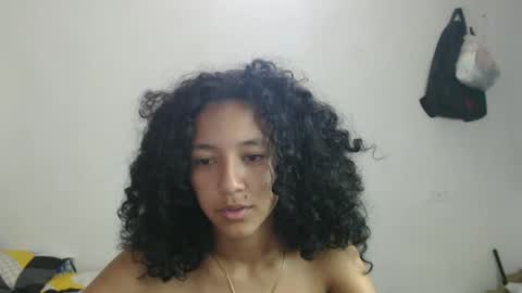 lolita online show from 26, 2, 2025