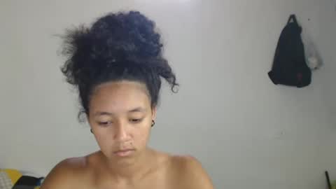 lolita online show from 10, 3, 2025