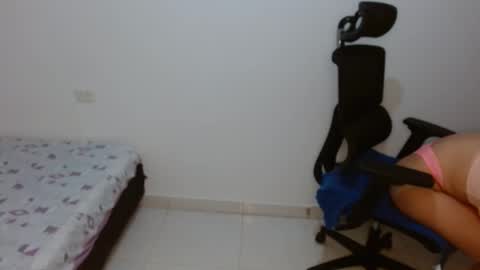 leydy_day online show from 21, 11, 2025