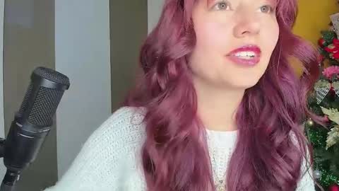 Snapshot of leydysexlover chatting on 28, 11, 2025 Leydy online show from 28, 11, 2025