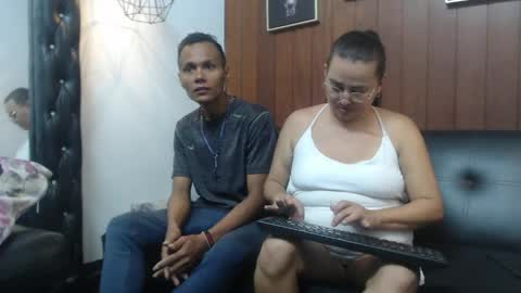 leyker_ath online show from 1, 5, 2026
