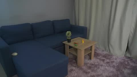 Snapshot of leyla_grace chatting on 27, 4, 2026 leyla_grace online show from 27, 4, 2026