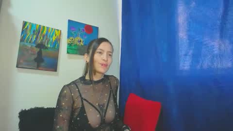 leyla_horny_bg online show from 21, 10, 2025