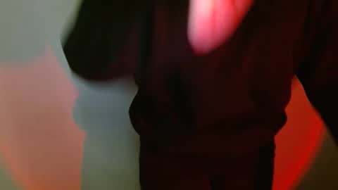 Leyla online show from 4, 2, 2026