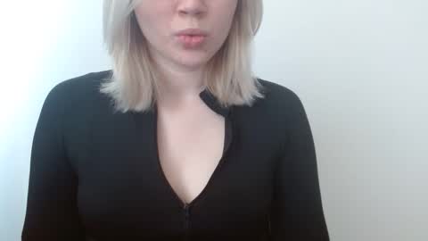 Leyla online show from 2, 4, 2026