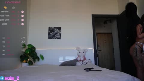 Leyla ly Ill be here Tuesday Thursday Friday Saturday Sunday online show from 20, 10, 2025