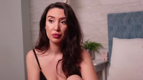 Snapshot of leylagracey chatting on 14, 1, 2025 LeylaGracey online show from 14, 1, 2025