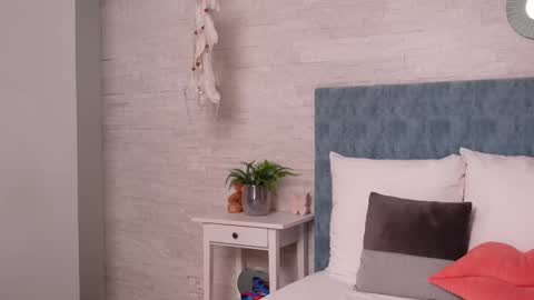 Snapshot of leylagracey chatting on 10, 2, 2025 LeylaGracey online show from 10, 2, 2025