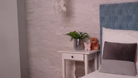 Snapshot of leylagracey chatting on 14, 2, 2025 LeylaGracey online show from 14, 2, 2025