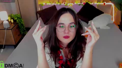 Snapshot of leylamirage chatting on 12, 2, 2026 leylamirage online show from 12, 2, 2026