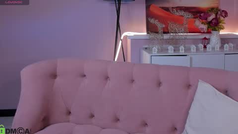 Snapshot of leylamirage chatting on 15, 2, 2026 leylamirage online show from 15, 2, 2026