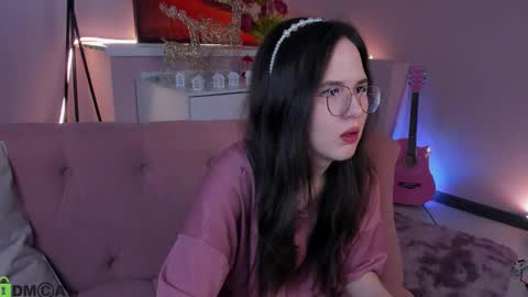 Snapshot of leylamirage chatting on 26, 2, 2026 leylamirage online show from 26, 2, 2026