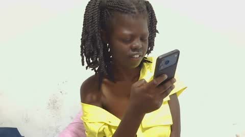 Snapshot of leylani69 chatting on 1, 7, 2026 laylani69 online show from 1, 7, 2026