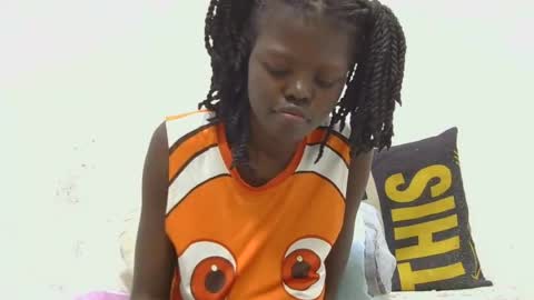 Snapshot of leylani69 chatting on 3, 7, 2026 laylani69 online show from 3, 7, 2026