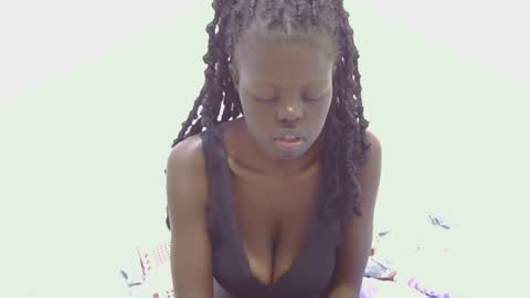 Snapshot of leylani69 chatting on 3, 8, 2026 laylani69 online show from 3, 8, 2026