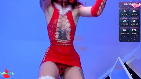 LEA online show from 13, 12, 2024