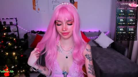 LEA online show from 29, 12, 2024