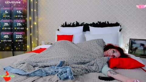 LEA online show from 2, 1, 2025