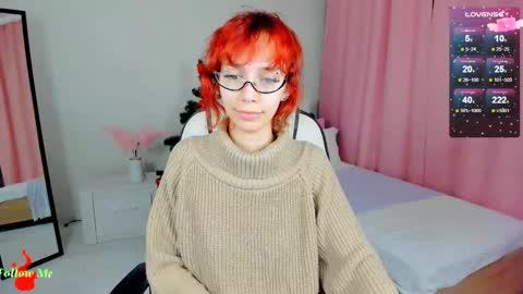 LEA online show from 4, 1, 2025