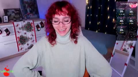 LEA online show from 5, 1, 2025