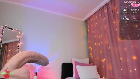 LEA online show from 22, 2, 2025