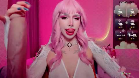 LEA online show from 11, 9, 2025