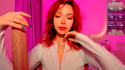 LEA online show from 14, 9, 2025