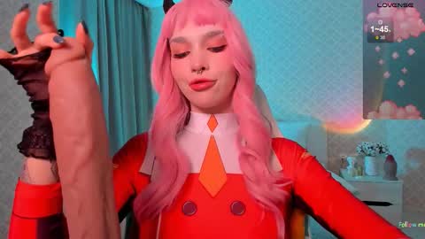 LEA online show from 30, 9, 2025