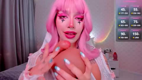 LEA online show from 22, 11, 2025