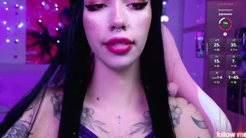 LEA online show from 9, 2, 2026