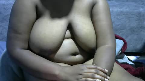 leylapleasure online show from 4, 12, 2025